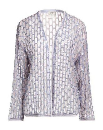 Forte_Forte CAPISPALLA - Giacche & Giubbotti su YOOX.COM