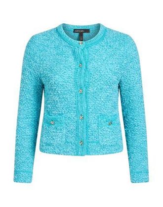 Marc Cain KNITWEAR - Cardigans on YOOX.COM