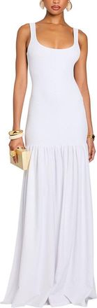 Retrof&ecirc;te Kennedi Midi Dress