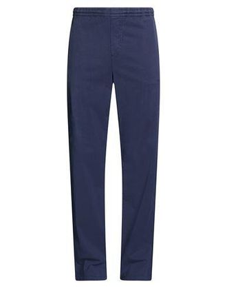 Aspesi BOTTOMWEAR - Pantaloni su YOOX.COM