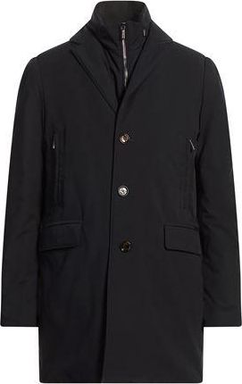 Moorer CAPISPALLA - Cappotti su YOOX.COM