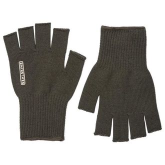 Sealskinz Thornham Handschuhe - Unisex | grau