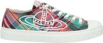 Vivienne Westwood CALZATURE - Sneakers su YOOX.COM