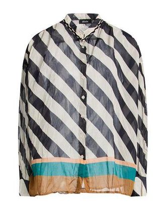 Dixie TOPWEAR - Shirts sur YOOX.COM