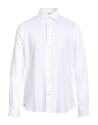 Michael Kors Mens Shirts