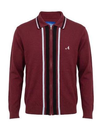 Awake NY KNITWEAR - Cardigans sur YOOX.COM