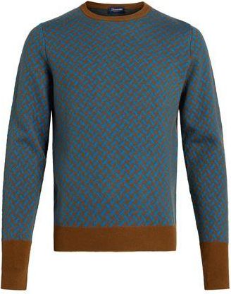 Drumohr KNITWEAR - Jumpers on YOOX.COM