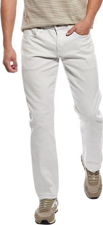 Hudson Hudson Jeans Blake Cloud Slim Straight Jean