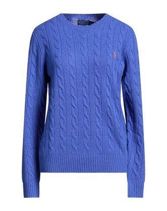Ralph Lauren KNITWEAR - Jumpers sur YOOX.COM