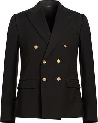 Daniele Alessandrini COMPLETI E COORDINATI - Blazers su YOOX.COM