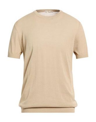 Cashmere Company Sweaters