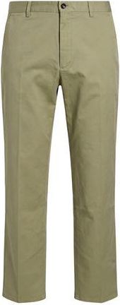 Incotex PARTES DE ABAJO - Pantalones en YOOX.COM