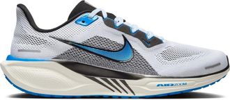 Nike Air Zoom Pegasus 41 Sail/Photo Blue sneakers - Wit