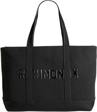 John Richmond BAGS - Handbags sur YOOX.COM