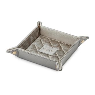 Sif Jakobs Jewellery Mujer, Accesorios, Beige, Talla: ONE Size