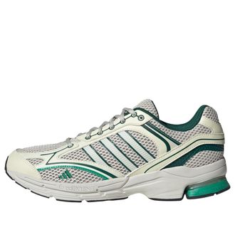 adidas Spiritain 2000 Alumina Ice Gold Metallic KI4382
