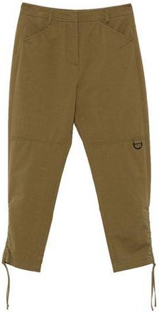 Dorothee Schumacher BOTTOMWEAR - Trousers sur YOOX.COM