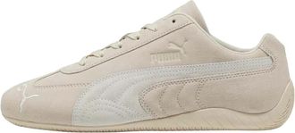 Puma Mujer, Zapatos, Blanco, Talla: 37 1/2 EU