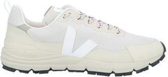 Veja CALZADO - Sneakers en YOOX.COM