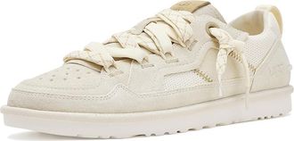 UGG Minimel Mens Shoes Jasmine : 10.5 D - Medium, Textile