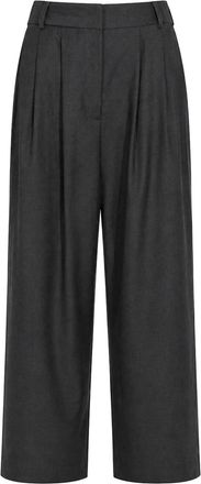 Alpha Studio Tailoring trousers