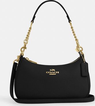 Coach Teri Shoulder Bag