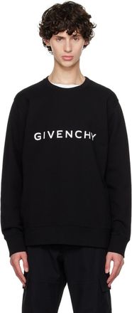 Givenchy Sweaters − Sale: up to −86% | Stylight