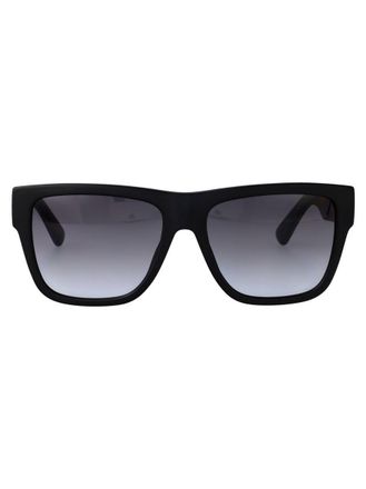 Moschino Sunglasses