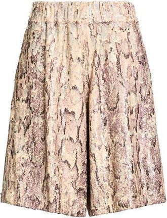 Dries Van Noten BOTTOMWEAR - Shorts e bermuda su YOOX.COM