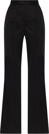 Vivienne Westwood New Ray Trousers