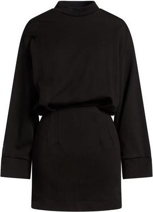 Haveone KLEIDER - Mini-Kleider auf YOOX.COM