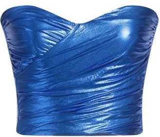 Forte_Forte TOPWEAR - Top su YOOX.COM