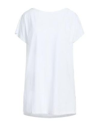 Blugirl TOPS - T-shirts auf YOOX.COM