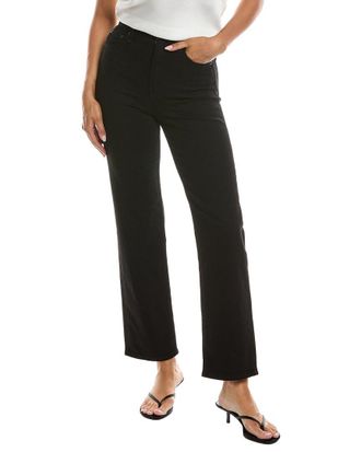 Rag & Bone Shea Ankle Straight Jean