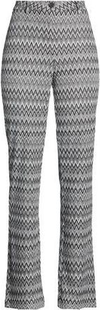 Vicolo PARTES DE ABAJO - Pantalones en YOOX.COM