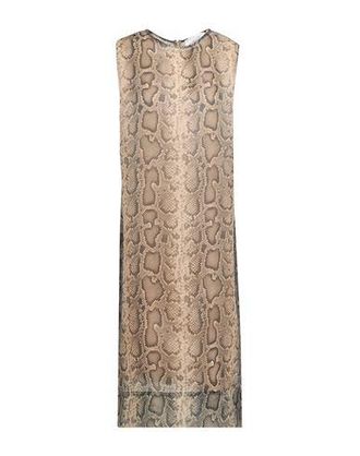 Sportmax DRESSES - Midi dresses on YOOX.COM