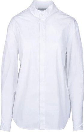 Liviana Conti Donna, Camicette, Bianco, L, new