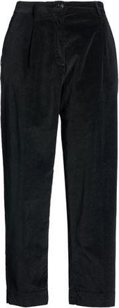 White Sand BOTTOMWEAR - Pantaloni su YOOX.COM