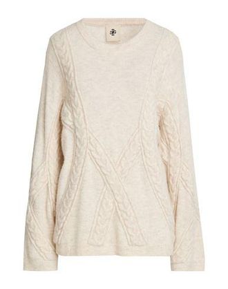 The Garment PRENDAS DE PUNTO - Pullover en YOOX.COM