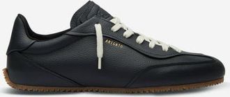 Axel Arigato Daze Runner - Mens in Black/gum at Nordstrom, Size 10.5