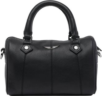 Zadig&Voltaire Xs Sunny Vibe Handbag