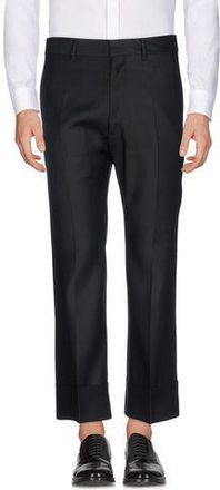 Dsquared2 PARTES DE ABAJO - Pantalones en YOOX.COM