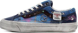 Vans lx Old Skool 36 Hrtd Multi