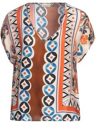 Haveone TOPS - Tops auf YOOX.COM