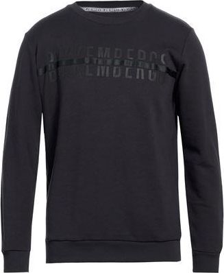 Dirk Bikkembergs TOPWEAR - Felpe su YOOX.COM