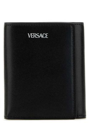 Versace Wallets