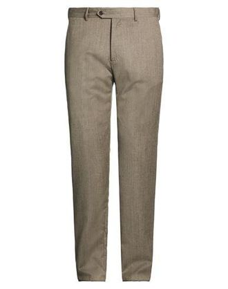 Tombolini BOTTOMWEAR - Pantaloni su YOOX.COM
