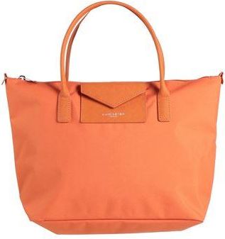 Lancaster BAGS - Handbags on YOOX.COM