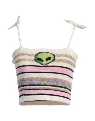 Soulland TOPWEAR - Tops on YOOX.COM