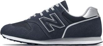 New Balance 373 Navy ML373EN2